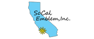 SoCal Emblem